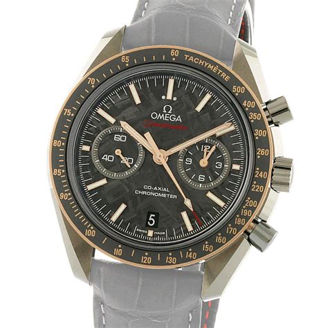 orologi uomo omega replica